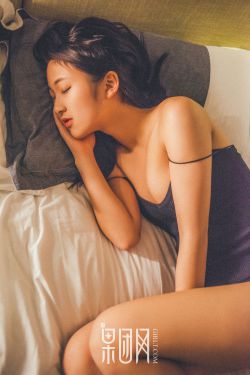 灰姑娘和四骑士